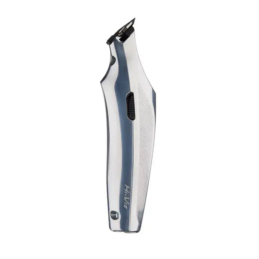 Wahl Hi Viz - Tondeuse finition professionnelle BarberHouse vue 2