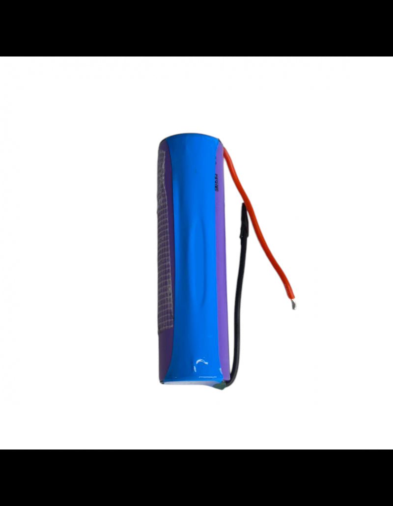 Batterie originale Instinct X STYLECRAFT