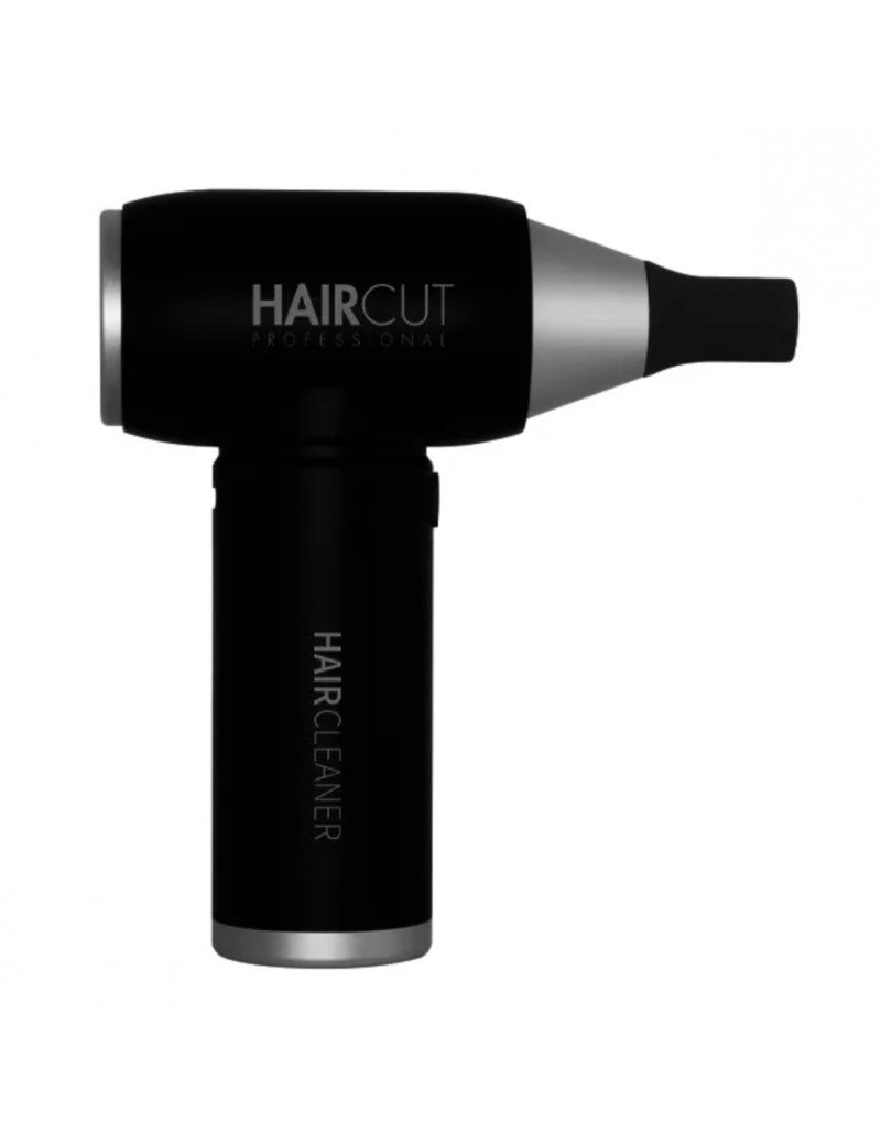 Compresseur souffleur HAIR CLEANER HAIRCUT