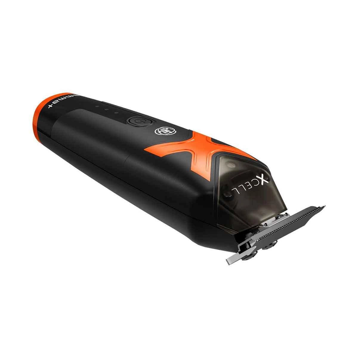 Gamma+ XCell Trimmer – Finition haute précision