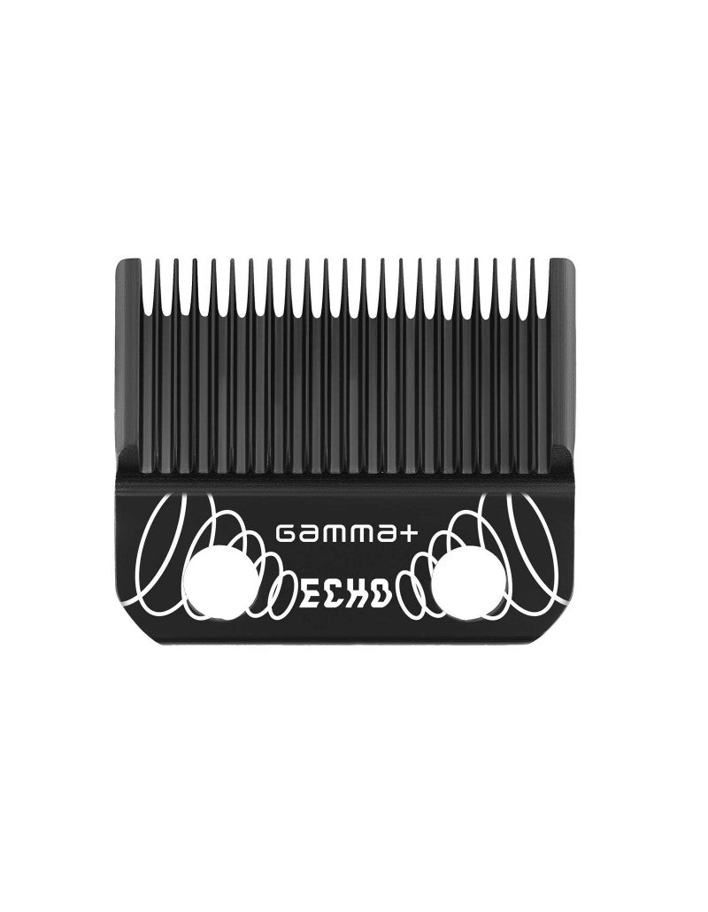 Lame fixe d'origine Faper ECHO GAMMA+