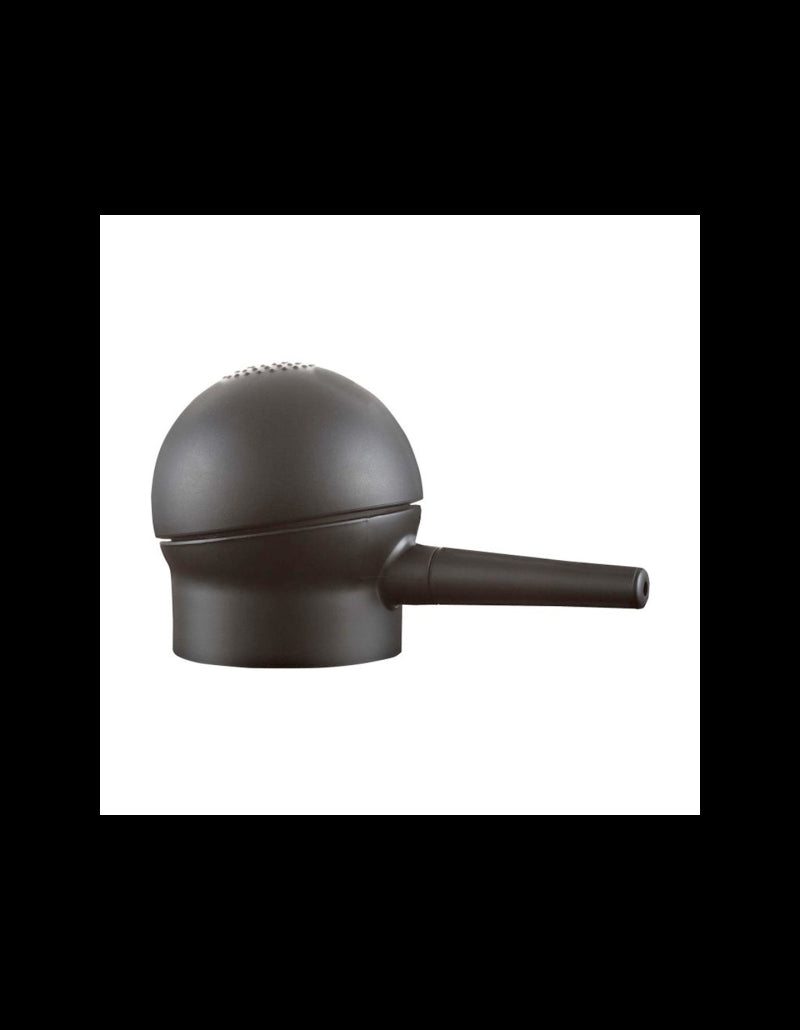 Pompe applicateur fibre capillaire Kératine