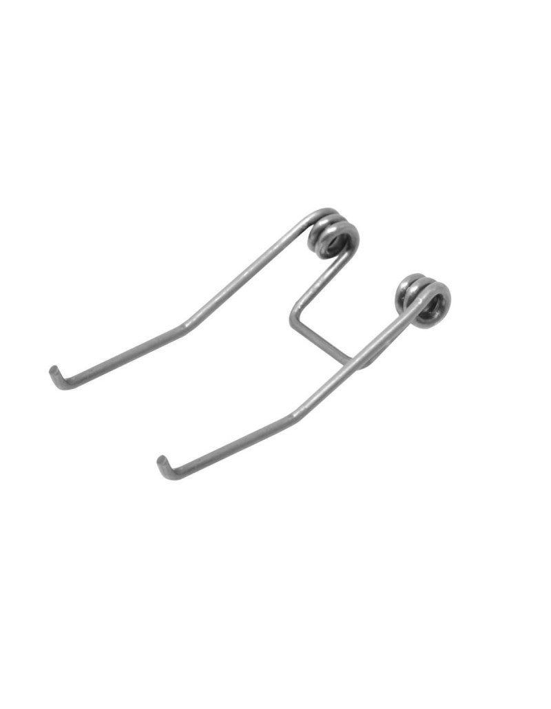 Ressort Original de lame GAMMA + X ERGO