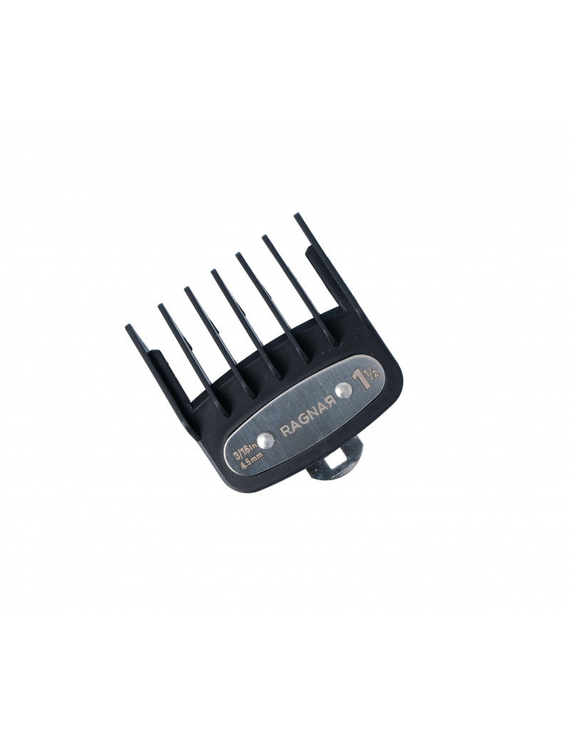 Sabot 4.5mm RAGNAR compatible pour tondeuse de coupe