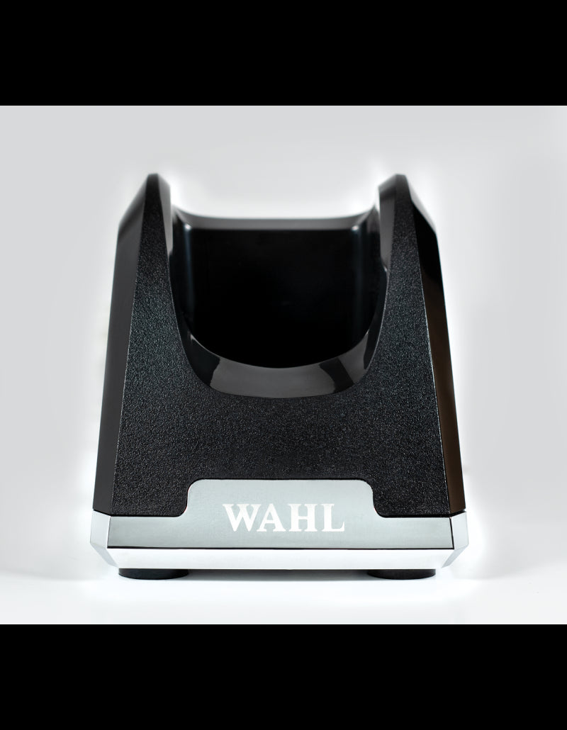 Socle de recharge Original WAHL CORDLESS