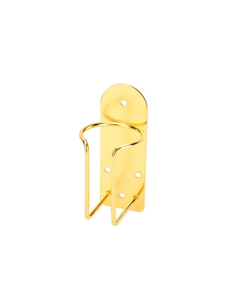 Support Tondeuse en métal GOLD