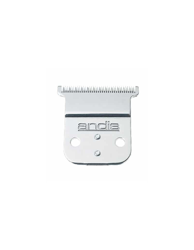 Tête de coupe complète ANDIS T-Blade SlimLine