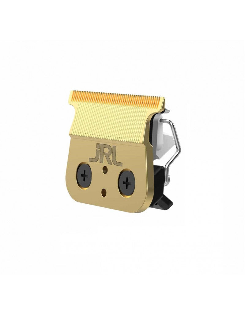 Tête de coupe GOLD pour la JRL TRIMMER 2020T ( lame fixe + mobile )
