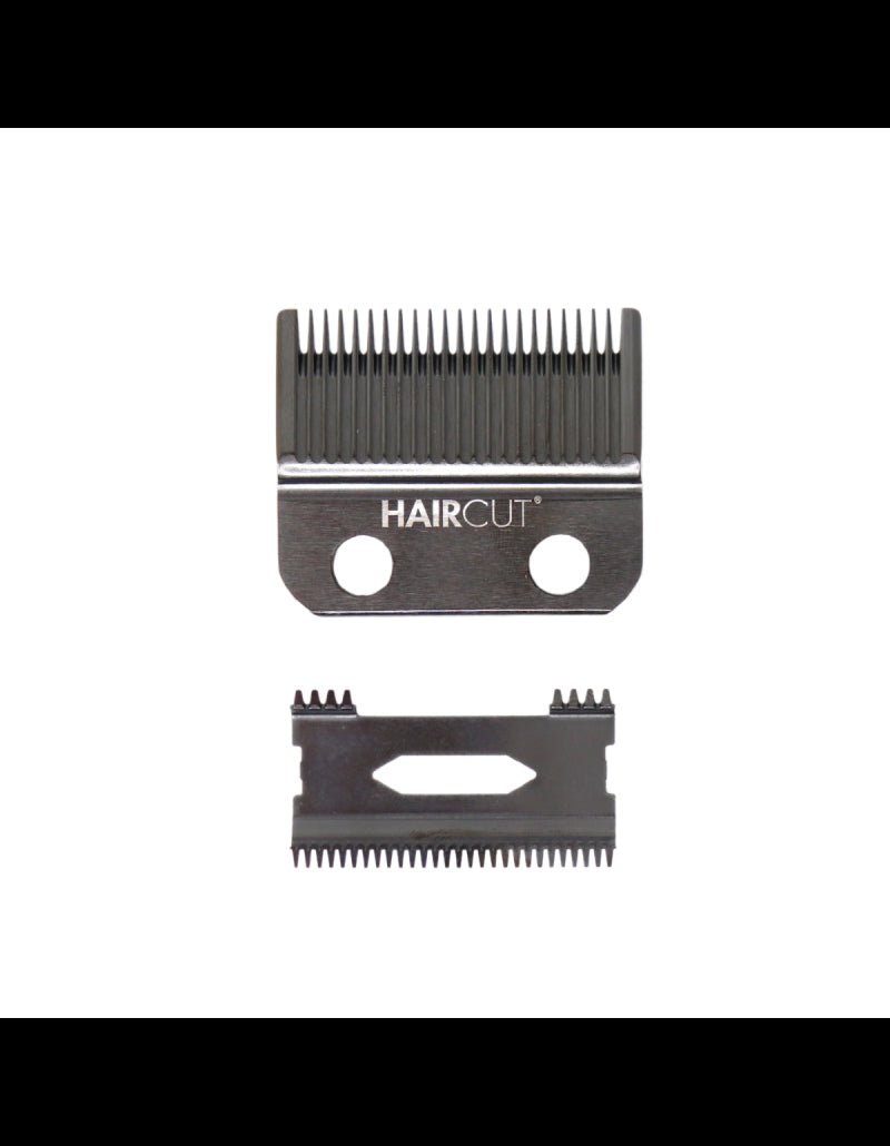 Tête de coupe originale pour Tondeuse HAIRCUT GT SPEED TH 40