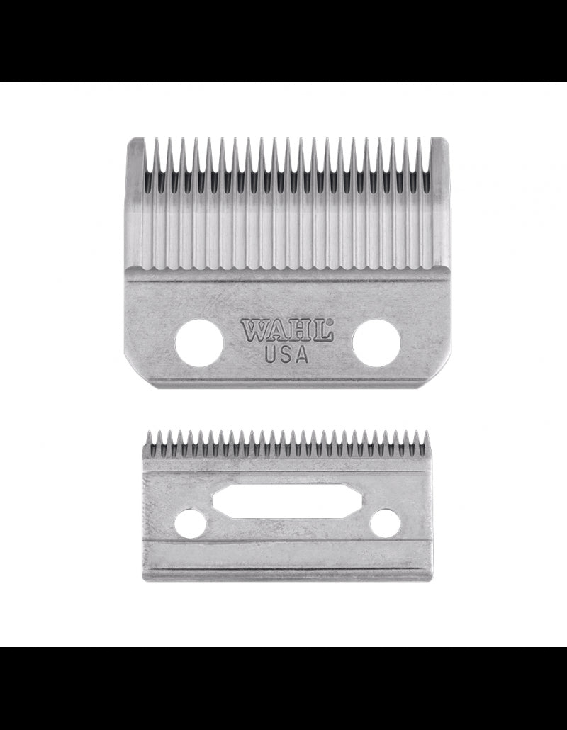 Tête de coupe TAPER WAHL pour SUPER TAPER