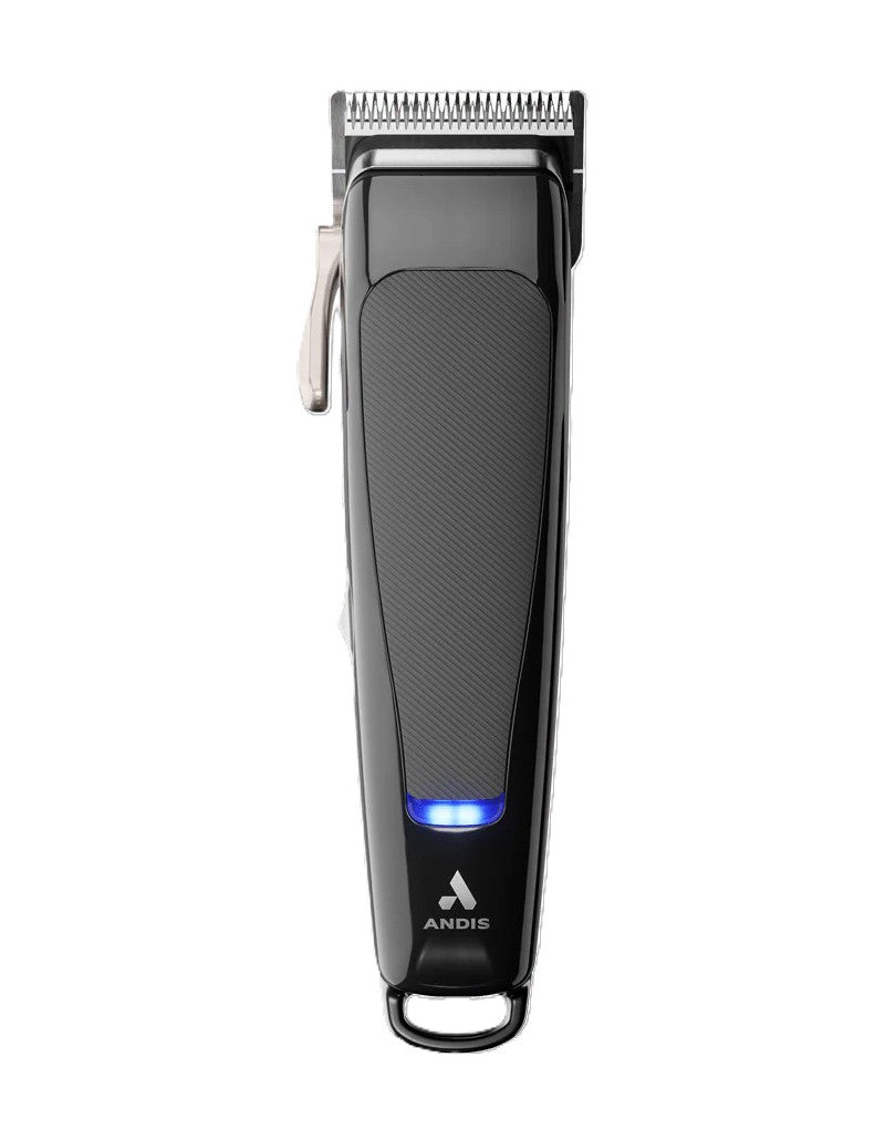 Tondeuse de coupe ANDIS REVITE FADE noire