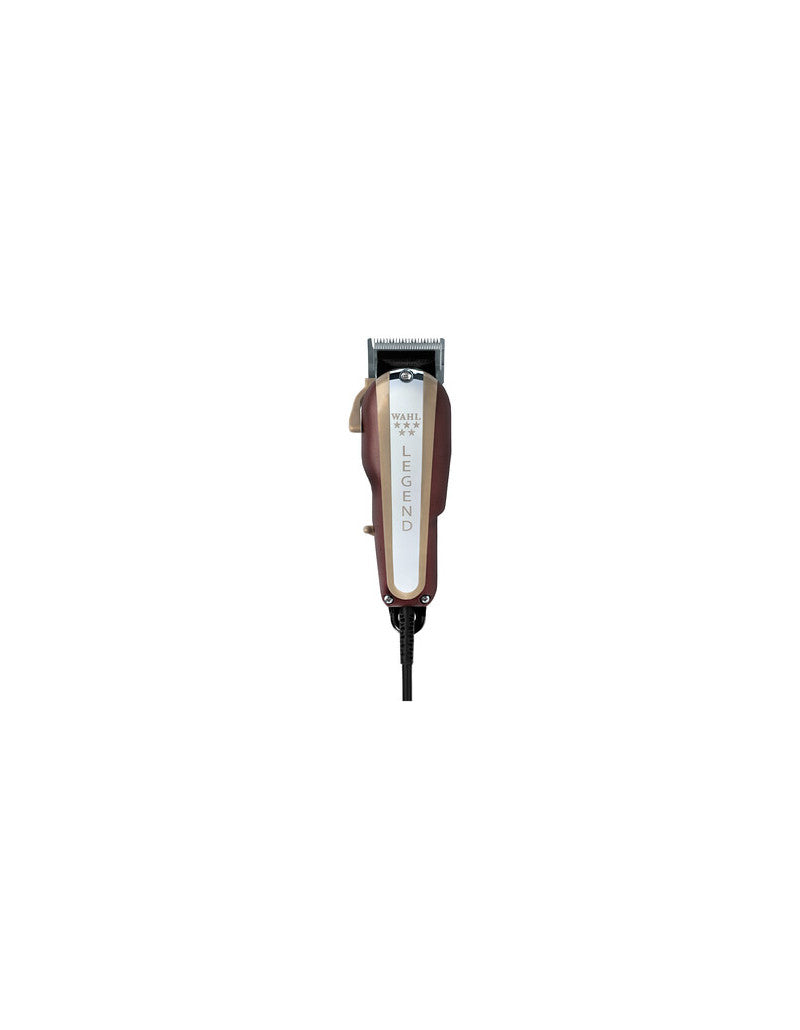 Tondeuse de coupe filaire WAHL LEGEND