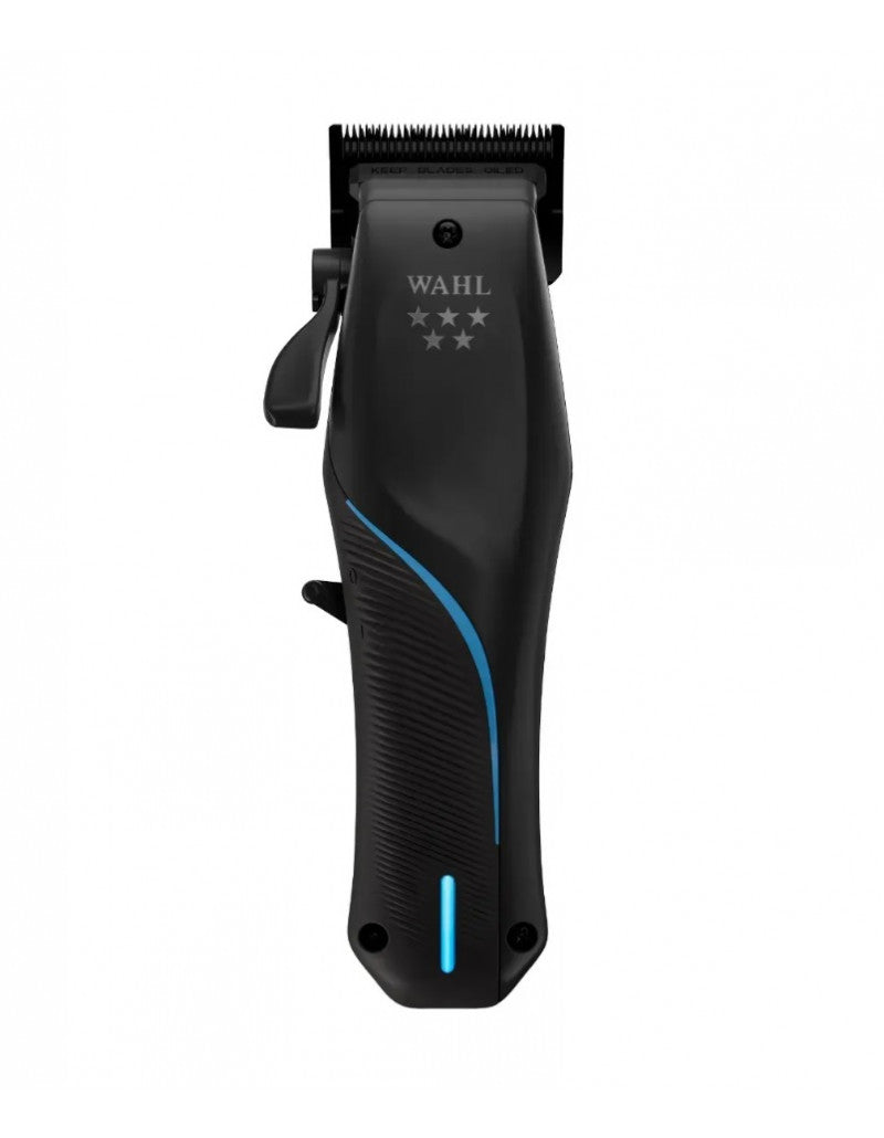 Tondeuse de coupe WAHL VAPOR