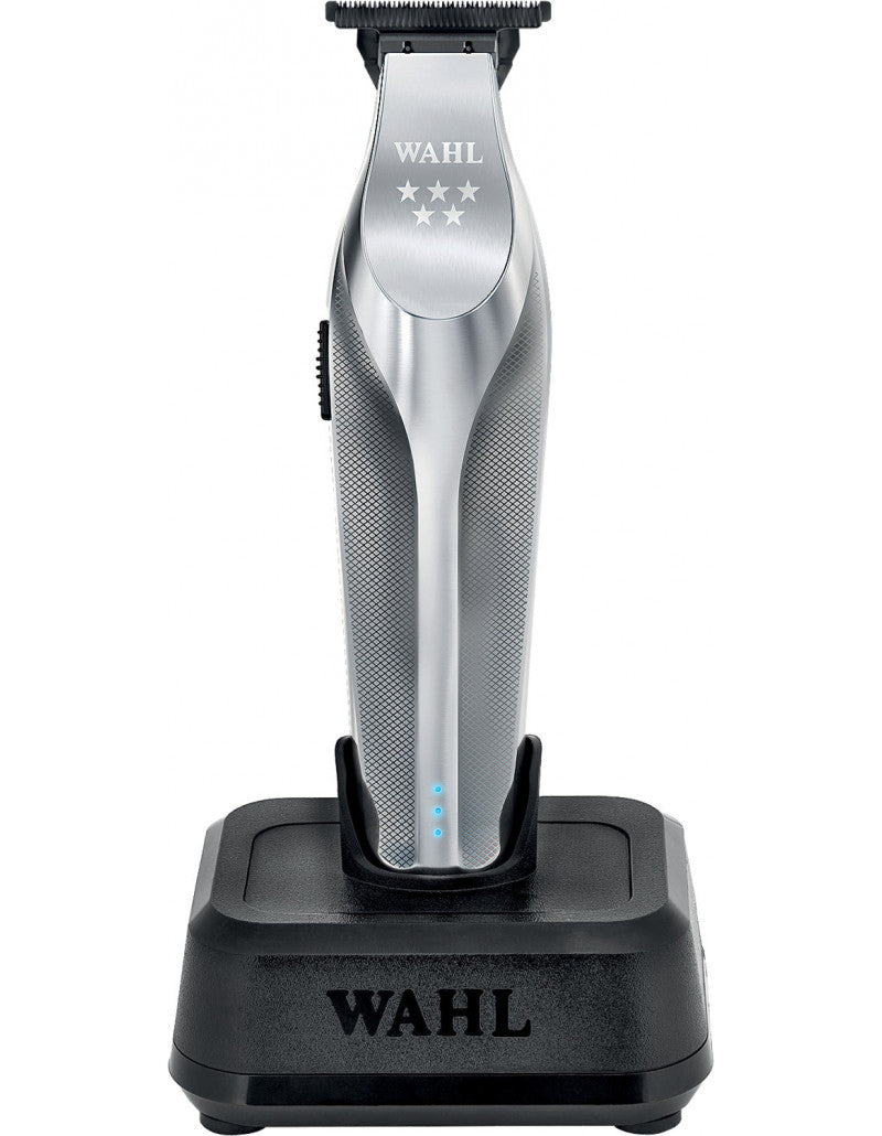 Tondeuse de précision WAHL HI-VIZ 5 Star séries