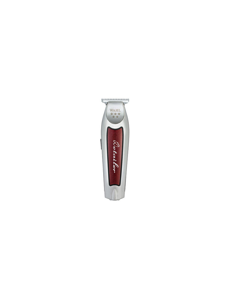 Tondeuse de finition WAHL DETAILER CORDLESS