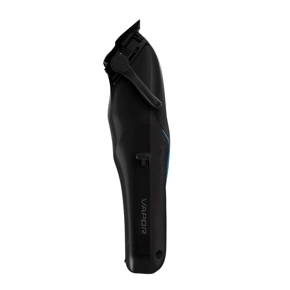 Wahl Vapor – Tondeuse de coupe professionnelle