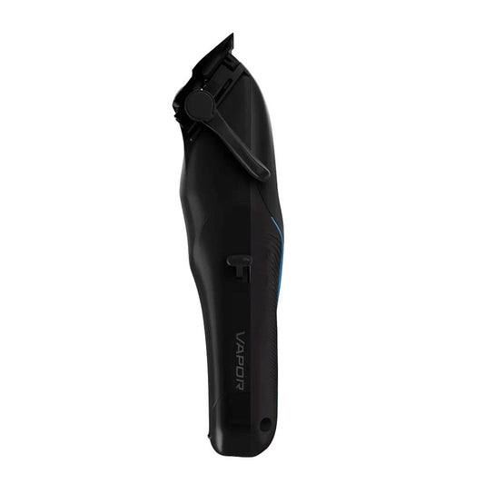 Wahl Vapor – Tondeuse de coupe professionnelle