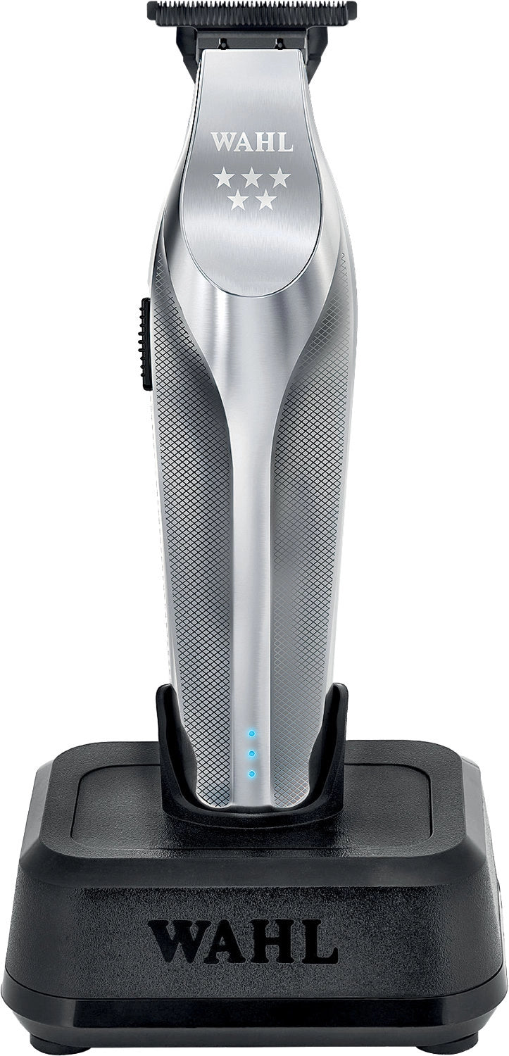 Wahl Hi Viz – Tondeuse de finition