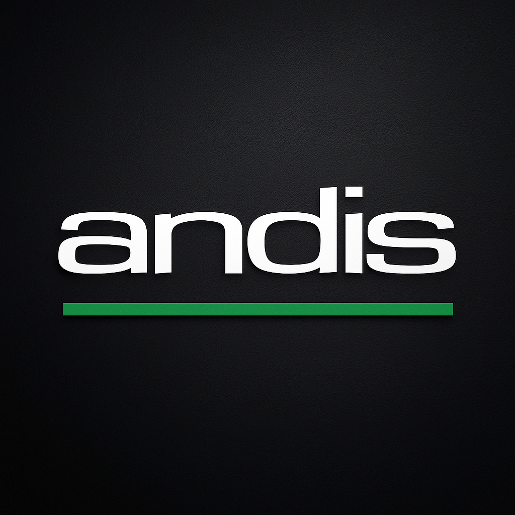 Andis