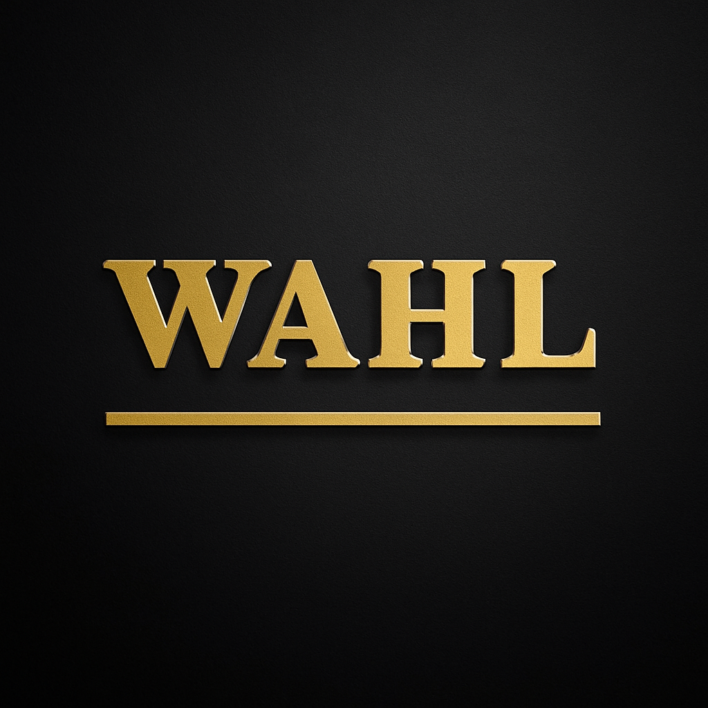 Wahl