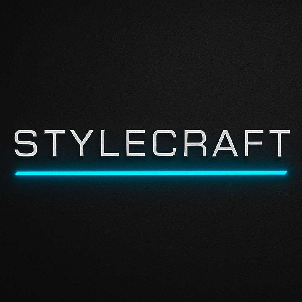 StyleCraft