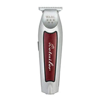 Wahl T-Detailer Cordless - composant du Pack Wahl Vapor Essential