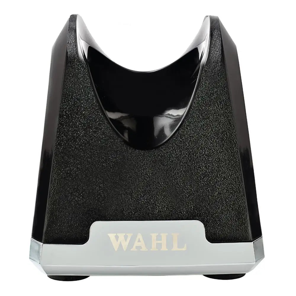 Wahl T-Detailer Cordless – Tondeuse de finition professionnelle