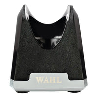 Wahl T-Detailer Cordless - Tondeuse finition professionnelle BarberHouse vue 3