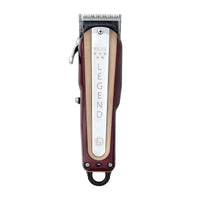 Wahl Legend Cordless - Tondeuse coupe professionnelle BarberHouse