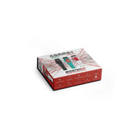 Gamma+ Boosted Up - Tondeuse coupe professionnelle