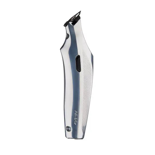 Wahl Hi Viz – Tondeuse de finition