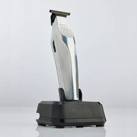 Wahl Hi Viz - Tondeuse finition professionnelle BarberHouse