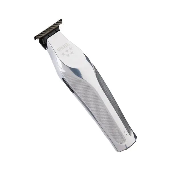 Wahl Hi Viz – Tondeuse de finition