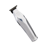 Wahl Hi Viz - Tondeuse finition professionnelle BarberHouse vue 3