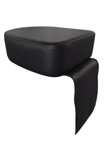 The Shave Factory Rehausseur Siege Enfant - Accessoire salon professionnel BarberHouse