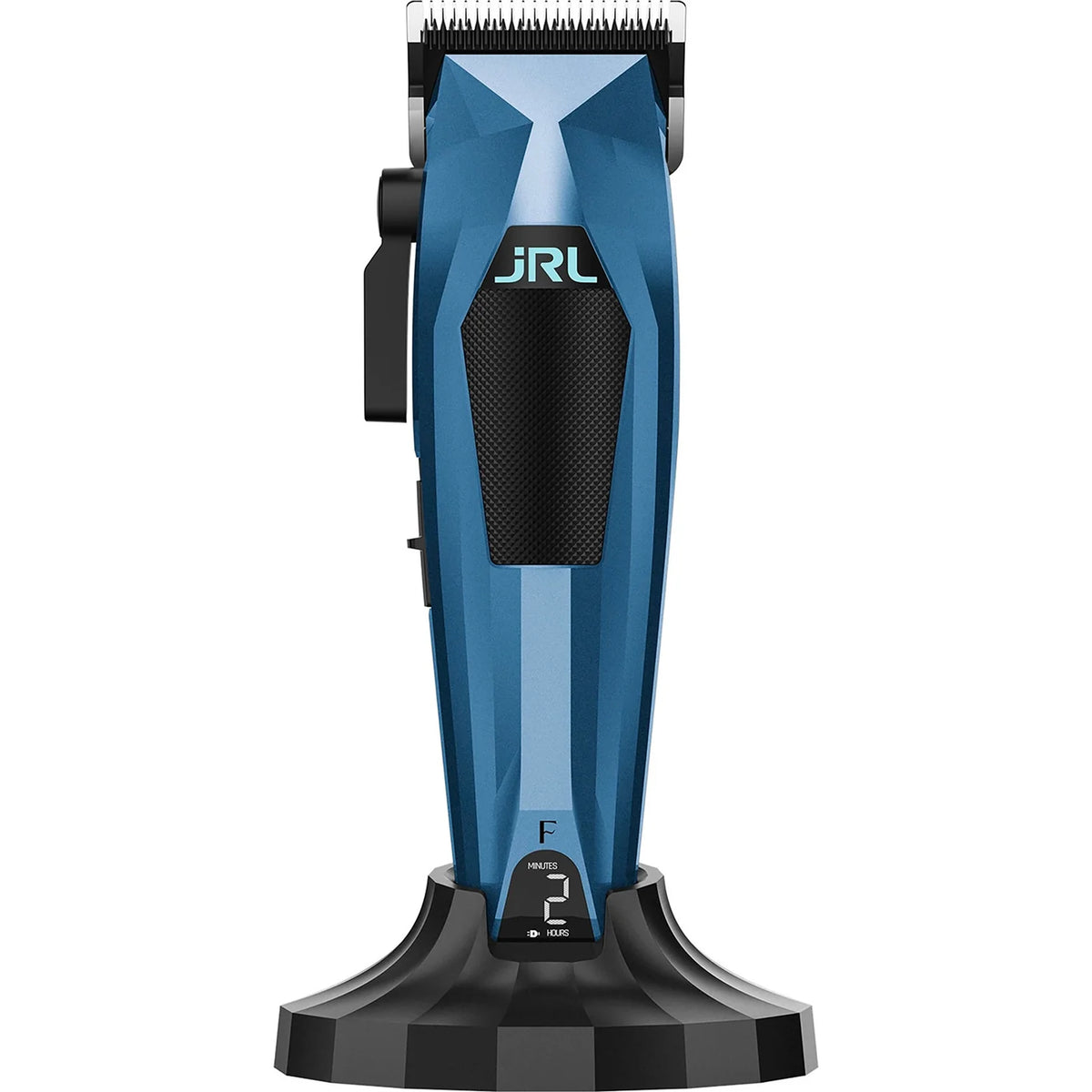 JRL 3000C - Tondeuse de coupe sans fil professionnelle