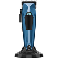 JRL 3000C - Tondeuse de coupe sans fil professionnelle