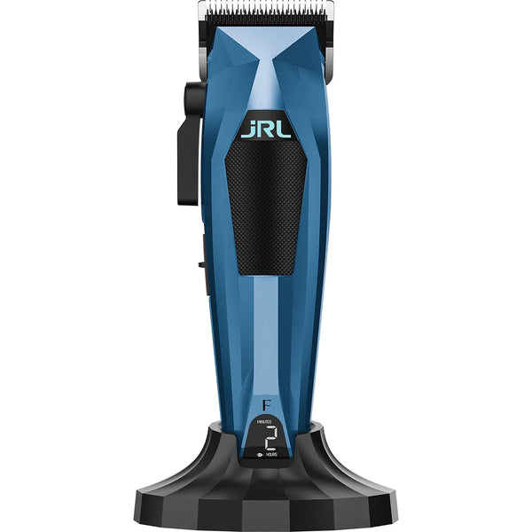 JRL 3000C - Tondeuse de coupe sans fil professionnelle