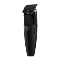 JRL Onyx 2020C-B Black - Tondeuse coupe sans fil professionnelle BarberHouse vue 3