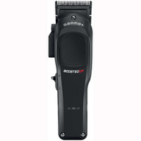 Gamma+ Boosted Up - Tondeuse coupe professionnelle