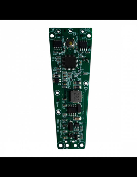 Carte-mère originale pour STYLECRAFT INSTINCT X clipper