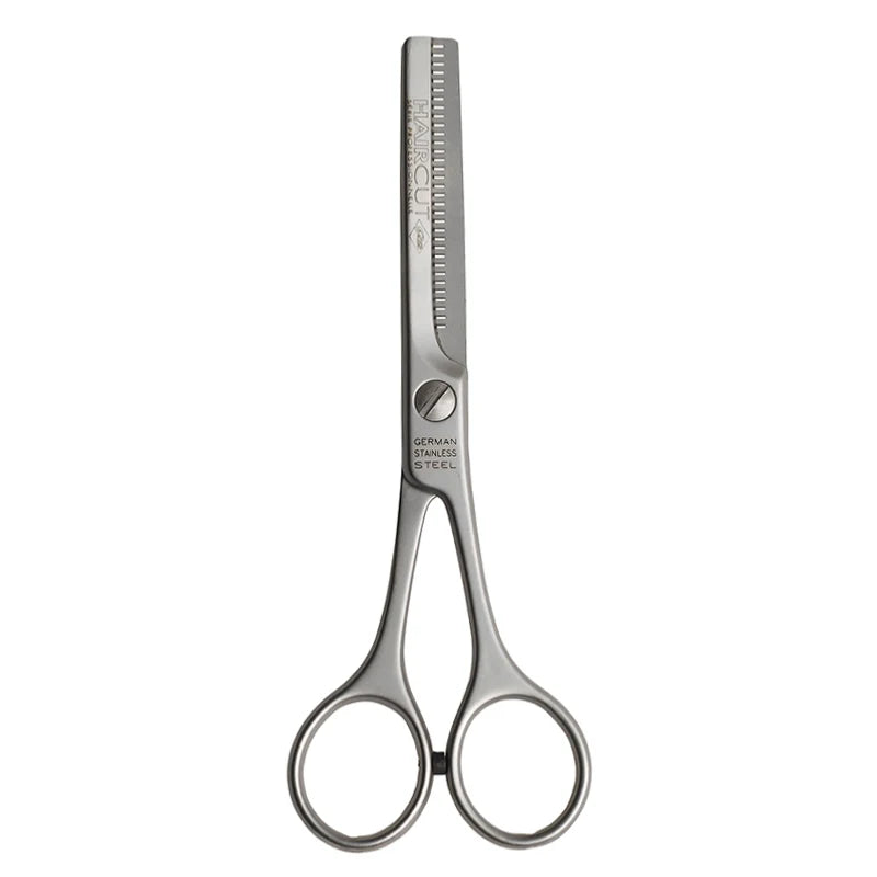 Ciseaux Sculpteur Professionnels Kiepe Taille 6.5