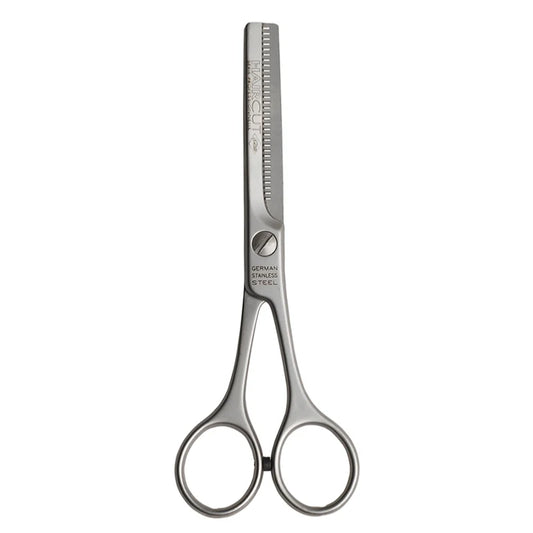 Kiepe Ciseaux Sculpteur Professionnel 6.5 - Accessoire coiffure professionnel BarberHouse