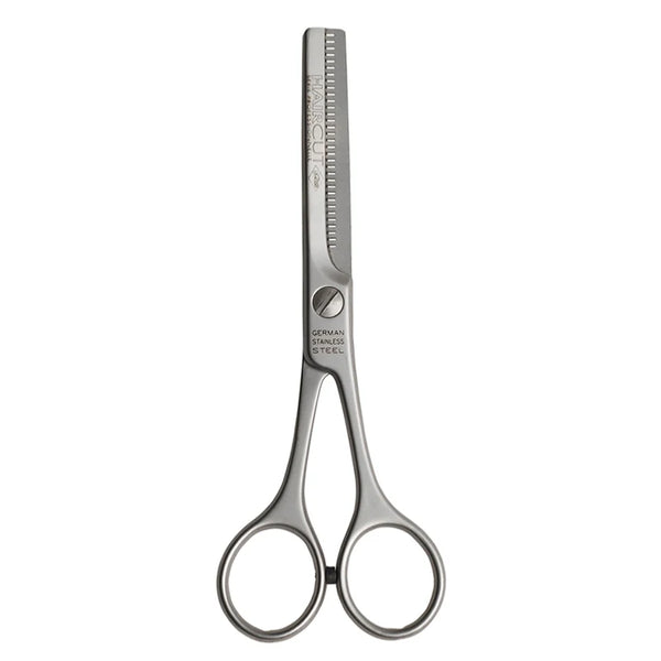 Kiepe Ciseaux Sculpteur Professionnel 6.5 - Accessoire coiffure professionnel BarberHouse
