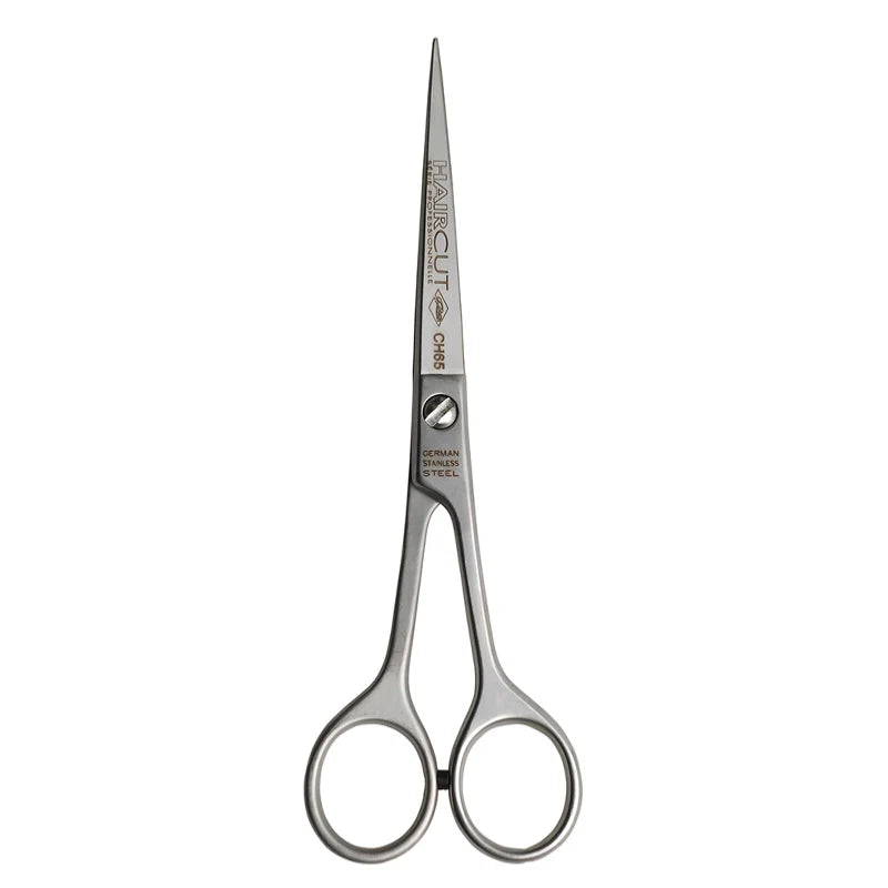 Ciseaux de Coupe Professionnels Taille 6.5 – Kiepe