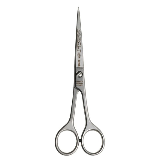 Kiepe Ciseaux de Coupe Professionnel 6.5 - Accessoire coiffure professionnel BarberHouse