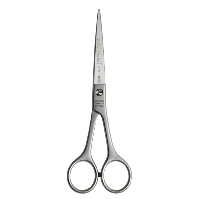 Ciseaux de Coupe Droits Professionnels 6″ – Kiepe