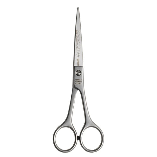 Kiepe Ciseaux de Coupe Droits Professionnel 6 - Accessoire coiffure professionnel BarberHouse