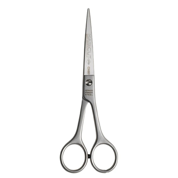 Kiepe Ciseaux de Coupe Droits Professionnel 6 - Accessoire coiffure professionnel BarberHouse
