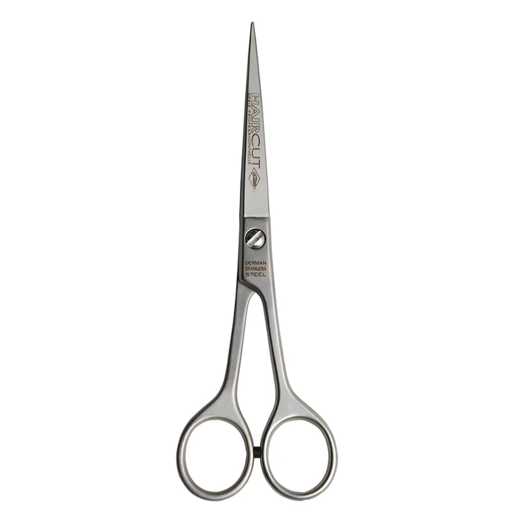Ciseaux de Coupe Professionnels Haircut – Taille 7.0